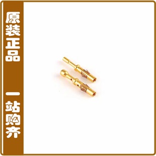 MS14M23G5【SOCKET CONTACT, MACHINED, SIZE 1】
