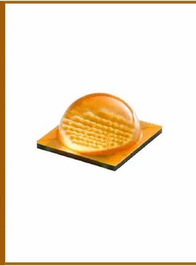 MTGBEZ-00-0000-0B0HK040F【LED EASYWHT NEU WHT 4000K 2SMD】