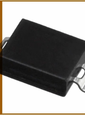 VBP104FAS【PHOTODIODE 750 TO 1050 NM】