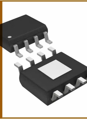 MAX6665ASA65+T【THERMOSTAT 65DEG ACT HI/LO 8SOIC】