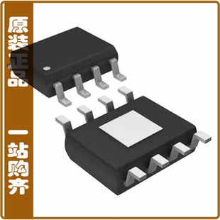 65DEG ACT MAX6665ASA65 8SOIC THERMOSTAT