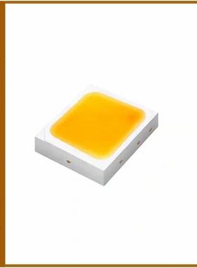 SPMWHT328FD5WAQ0S0【LED WHITE 5700K 80CRI SMD】