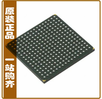 70V657S15BC8【IC SRAM 1.125MBIT PAR 256CABGA】