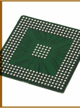 A54SX32A-BGG329【IC FPGA 249 I/O 329BGA】