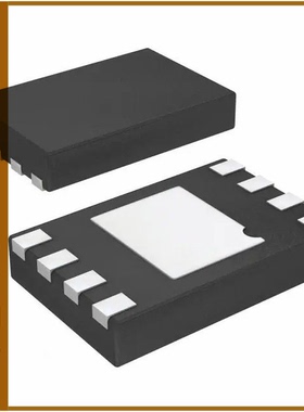 AT25010B-MAHL-T【IC EEPROM 1KBIT SPI 20MHZ 8UDFN】