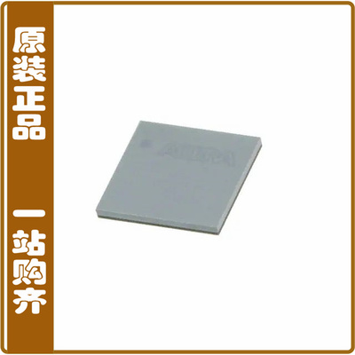 10M02DCV36I7G【IC FPGA 27 I/O 36WLCSP】