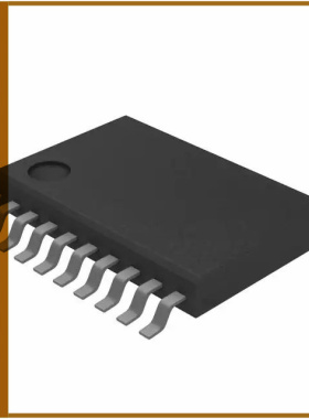 XCF01SVO20C【IC PROM IN SYST PRG 3.3V 20TSSOP】