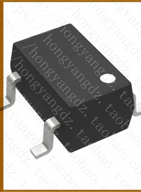 TLV271SN1T1G【IC OPAMP GP 3MHZ RRO 5TSOP】