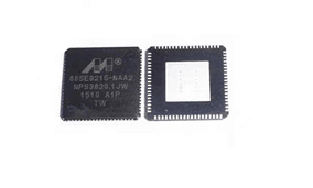 全新原裝 封裝 貼片QFN56 驅動收發(fā)器芯片 NNP2C000 88E1514