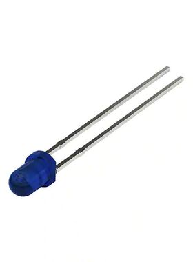 15400394F3590【WL-TIRC THT INFRARED ROUND WATER】