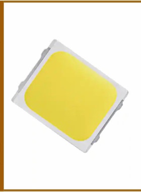 SPMWH1229AD5SGRMSA【LED 5000K 80CRI SMD】