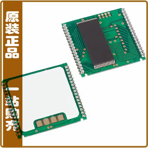 DS1250YP-70【IC NVSRAM 4MBIT PAR 34PWRCAP】