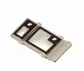 CSD87384M 分立半导体产品