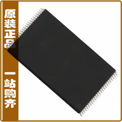 M29W640FT70N6E【IC FLASH 64MBIT PARALLEL 48TSOP】