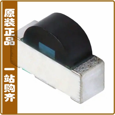 VEMD10940FX01【PHOTODIODE 790 TO 1050 NM】