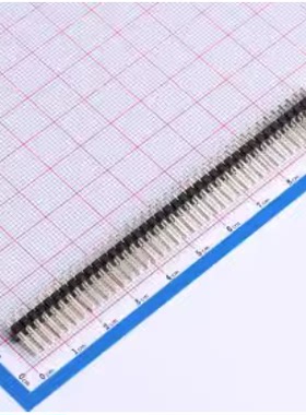 GPHA201-4002A001R1AA 排针 排针板对板连接器 存储器