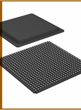 XC6SLX75-N3FG676C【IC FPGA 408 I/O 676FCBGA】
