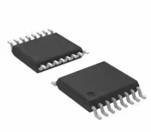 SGM8903YTS14G/TR 音频驱动芯片 欢迎咨询 拍前询价DZ