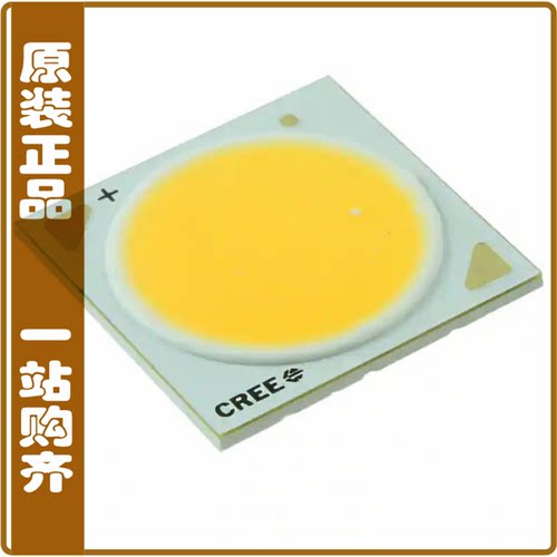 CXA2520-0000-000N00Q457F【LED ARRAY XLAMP CXA2520 19MM WHT】
