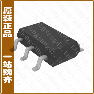 LTC1696ES6#TR【IC OVERVOLT PROT CTRLR SOT23-6】