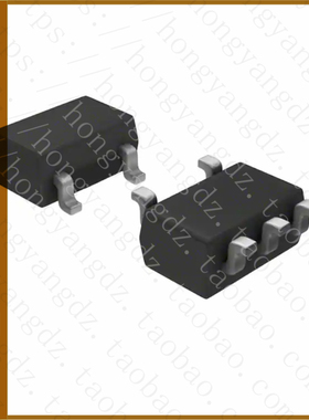 MAX4281EUK+T【IC OPAMP GP 2MHZ RRO SOT23-5】