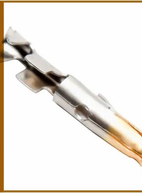 VN0201500462【CONT SCKT 20-22AWG CRIMP】