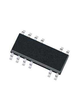 ICE3AR4780JGXUMA1【IC OFFLN CONV FLYBACK 12DSO】