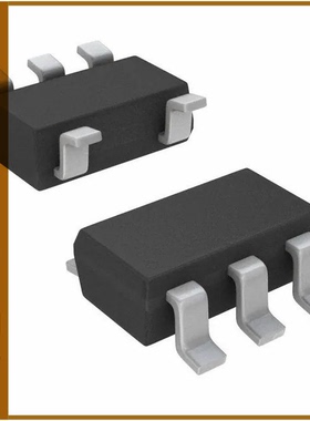 MCP9509HT-E/OT【THERMOSTAT PROG ACT LOW SOT23-5】