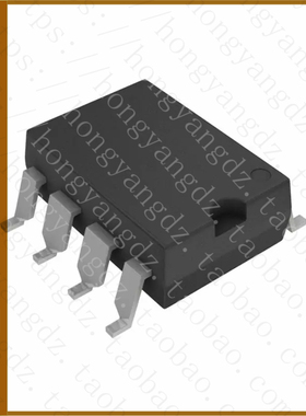 OPA564AIDWPR【IC OPAMP GP 17MHZ 20SOPWRPAD】