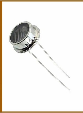 NSL-6910【CDS PHOTORESISTOR】