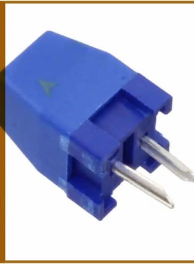 B59339A1202P020【THERMISTOR PTC 2K OHM 25_ DISC】