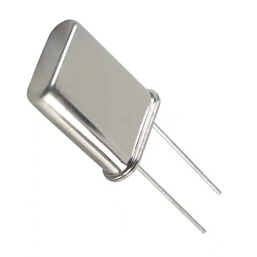 ECS-180-20-1[CRYSTAL 18.0000MHZ 20PF TH]