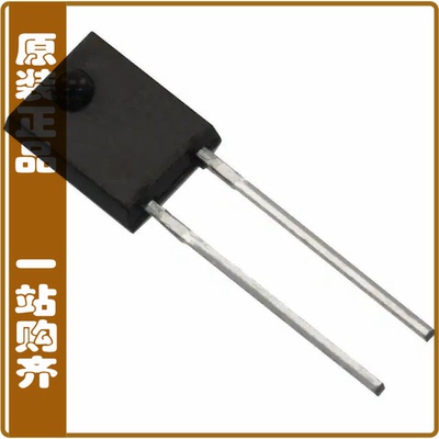 PT908-7B-F【SENSOR PHOTO 940NM SIDE VIEW RAD】