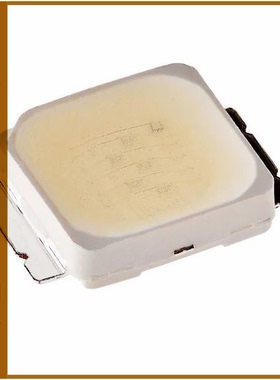 MX6SWT-H1-R250-000CB4【LED XLAMP 80CRI 2SMD】