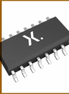 HEF4020BT 652{IC 14STG BINARY COUNTER 16-SOIC}