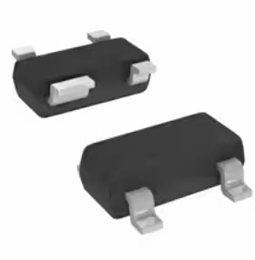 BFP196E6327HTSA1 分立半导体产品 INFINEON 现货