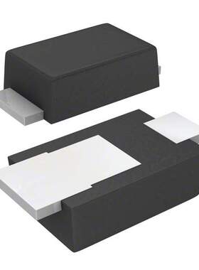 AL5809-40P1-7【IC LED DRVR LIN PWM 40MA PDI12】