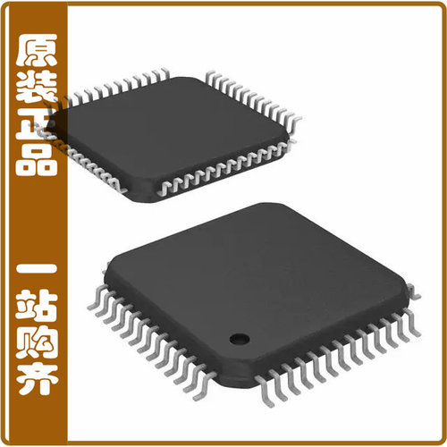 CY7C136-55NC【IC SRAM 16KBIT PARALLEL 52PQFP】