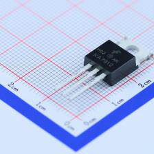 KA7912TU 线性稳压器(LDO) 负 Vin=35V Vout=12V 1A 60dB@(120Hz)