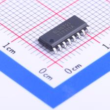 BL15721A 其他接口 BL15721A