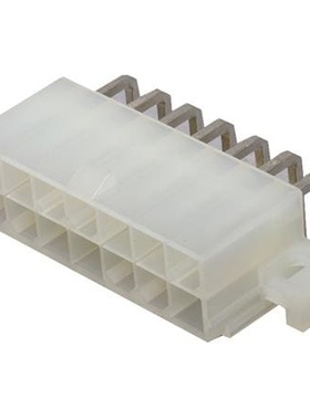 39-29-1148[ 14 CKT R/A HEADER]