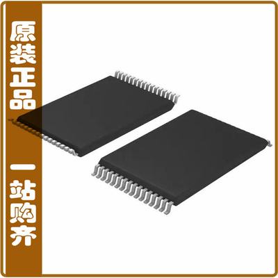 IS65WV1288FBLL-55HLA3【IC SRAM 1MBIT PARALLEL 32STSOP I】