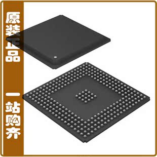 FPGA 202 A42MX36 272BGA 3BGG272I