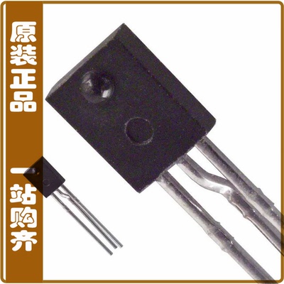 SDP8601-002【PHOTODETECTOR SCHMITT SIDE LOOK】