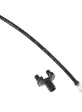 SMFLP3.0【LIGHT PIPE FLEXIBLE CLEAR 4MM】