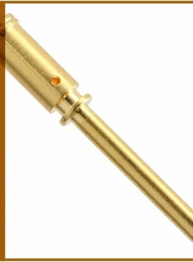 1050210【CONTACT PIN CRIMP】
