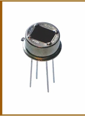 PYD 1598 / 7655【LOW POWER DIGIPYRO MOTION SENS】