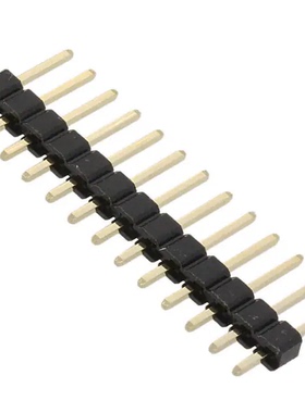 61301311121[CONN HEADER VERT 13POS 2.54MM]