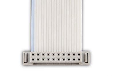 158224-0120[ 2MM WMS/24P/PRASMBL CB/SWRD/30AU]