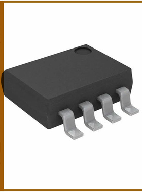AT45DB161E-SSHFHC-T【IC FLASH 16MBIT SPI 85MHZ 8SOIC】